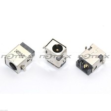 Connettore Di Carica DC POWER