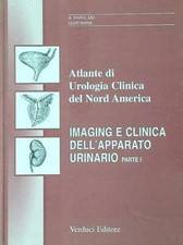 ATLANTE UROLOGIA CLINICA DEL