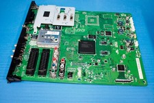 SCHEDA MADRE 3139 123 64221