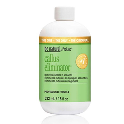 Prolinc eliminatore calli - di,