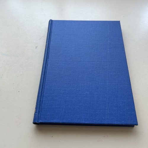 Strand lighting tabs technical - lighting,
