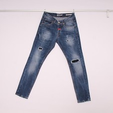 ZU ELEMENTS Slim Fit W30 L/