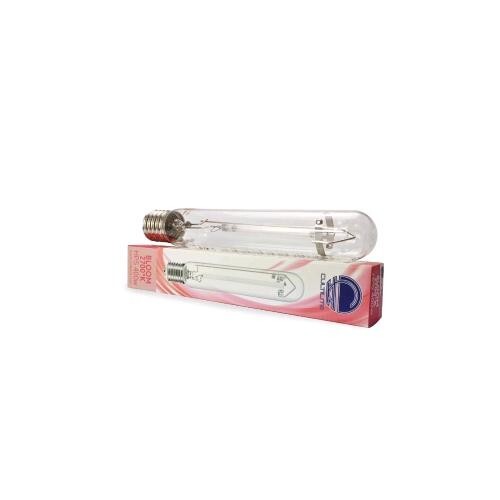 Cultilite hps 600w - cultilite,