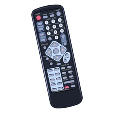 Telecomando ricambio per - ricambio,