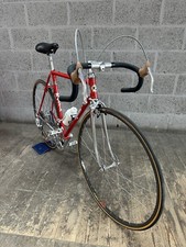 Rossin Record 51cm Pezzi