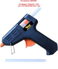 PISTOLA INCOLLATRICE VIGOR V-