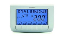 FANTINI COSMI CH140GSM2 -