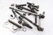 Viti di montaggio del motore