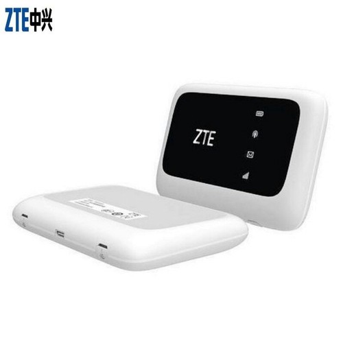 Zte mf910 lte 150mbps - mf910,