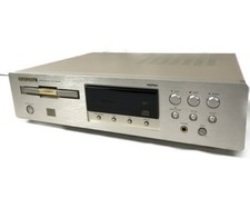 Marantz sa8400 lettore - sa8400,