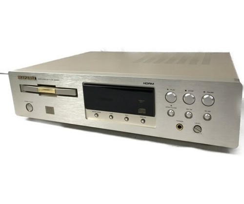 Marantz sa8400 lettore - sa8400, /