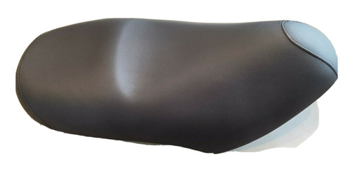 Coprisedile piaggio fly - piaggio,