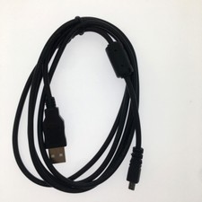 Ricambio cavo USB cavo dati