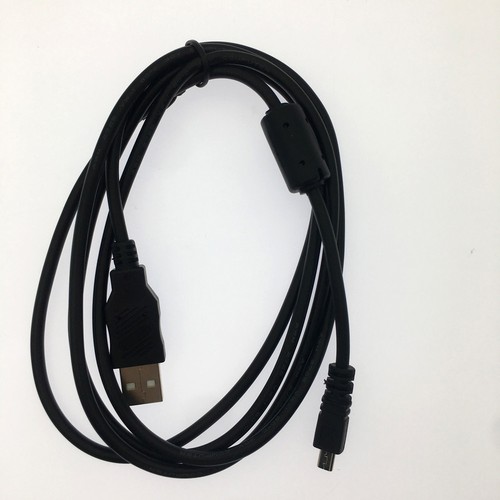Sostituzione nuovo cavo usb - nuovo,
