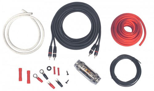 Rockford fosgate rfk10 10mmq - rockford,