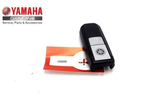 Bbw862610000 telecomando smart - telecomando,