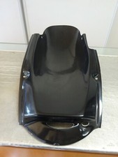 Passage de roue HONDA CBR 900