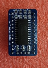 🇬🇧 2316 2332 2364 ROM di