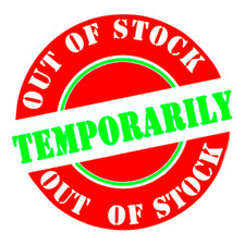 Zeppa da donna in Cuoio Tacco