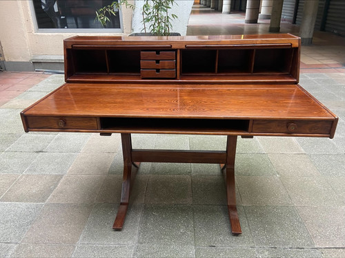Bureau modèle 530 - ,