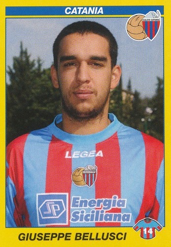 106 giuseppe bellusci italia - giuseppe,