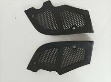 copertura interno serbatoio honda cbf1000 2010/13