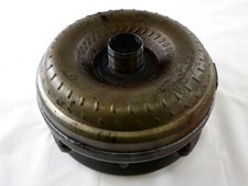 Rl282317aa convertitore - rl282317aa, di