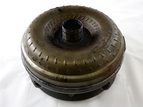 Rl282317aa convertitore - rl282317aa, di