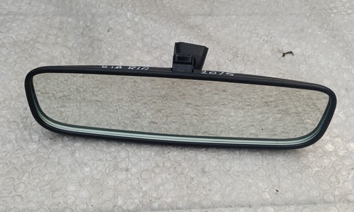851013x100 retrovisore interno - 851013x100,