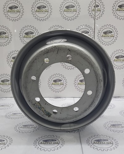 New original nissan truck - new,
