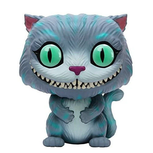 Alice wonderland pop - alice,