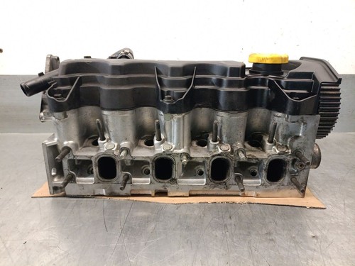 55193091 testata motore - testata, /
