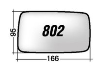 Per Seat Cordoba 1993-1999