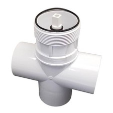 Corpo deviatore Sundance Spas