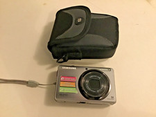 Samsung PL60 Digicam - 10,2