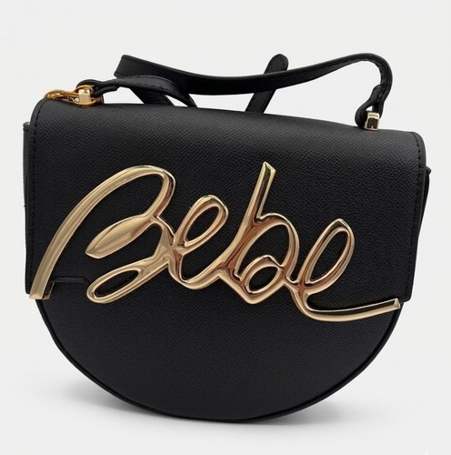Borsa tracolla bebe gabriel - a,