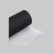 RETE PER ZANZARIERA IN ACCIAIO