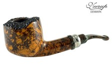 PEDER JEPPESEN NEERUP Classic taglia 2 | Danimarca | pipa pipe 9 mm filtro 331
