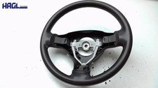 Volante per airbag 4109GN