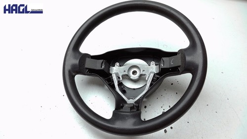 Volante per airbag 4109gn - volante,