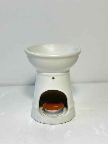 Bruciatore essenze in - di,