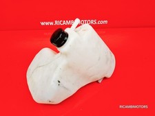 VASCHETTA RECUPERO LIQUIDI DUCATI MULTISTRADA 1200 2010-2012