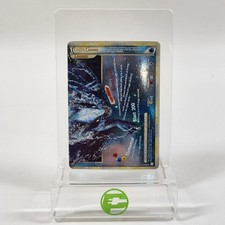 Pokémon TCG Heartgold &amp