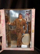 Bambola barbie ken - barbie,
