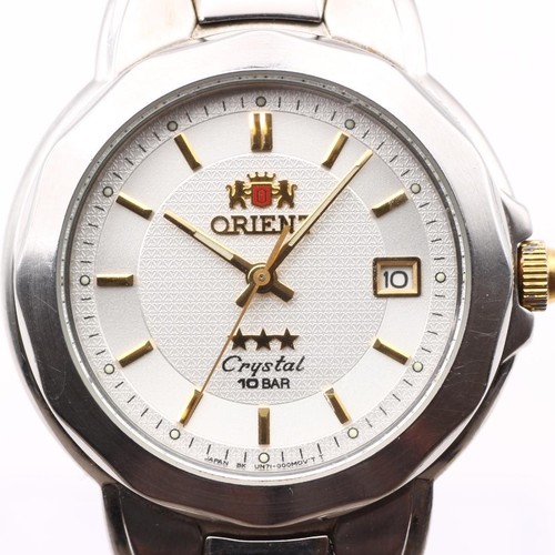 Raro orologio polso uomo - raro, da