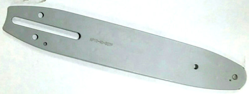 Ric papillon motosega - -, 52069