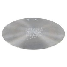 Ilsa Adattatore piano induzione (16cm) 0275016