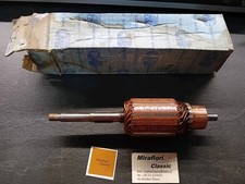 Fiat 500,600, Indotto Motorino