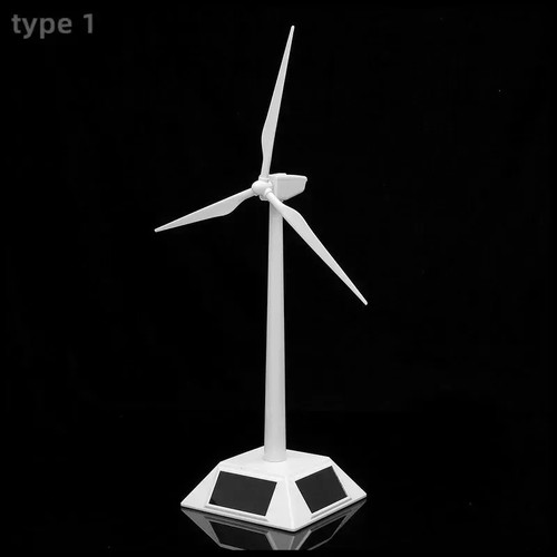 Generatore eolico solare in - eolico,