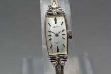 Orologio da donna vintage 1970